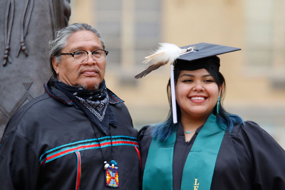 USAO-AdmissionsQuestions