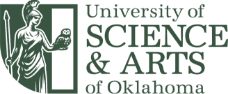 University of Science and Arts of Oklahoma