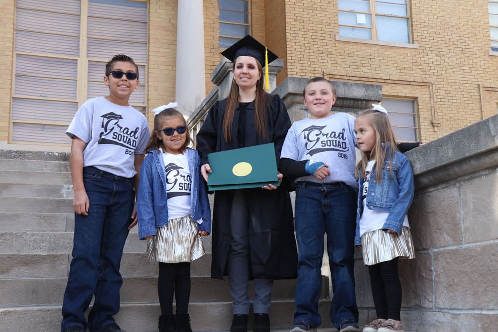 USAO-TuitionFees-Convenient